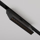 Миниатюра изображения товара Трековый светильник Maytoni Points Rot Exility TR033-2-12W2.7K-B