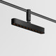 Миниатюра изображения товара Трековый светильник Maytoni Points Rot TR203-1-10W3K-S-B