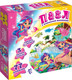 Миниатюра изображения товара Развивающая игра Puzzle Time Лесные феи / 10145542 (77эл)