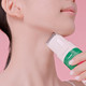 Миниатюра изображения товара Крем для тела CKD Retino collagen small molecule 300 guasha для шеи (50мл)