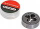 Миниатюра изображения товара Плашка RockForce 10 439 / RF-DIE7x1