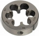 Миниатюра изображения товара Плашка RockForce RF-DIE9x1 (10442)