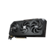 Миниатюра изображения товара Видеокарта Gigabyte Radeon RX 9070 Gaming OC 16G (GV-R9070GAMING OC-16GD)