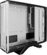 Миниатюра изображения товара Корпус для компьютера ExeGate MI-208