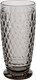 Миниатюра изображения товара Стакан Villeroy & Boch Boston Coloured 11-7309-0115 (серый)