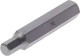 Миниатюра изображения товара Бита RockForce RF-1547012 (11757)
