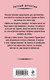 Миниатюра изображения товара Книга Эксмо На темной и светлой стороне, мягкая обложка (Антонова Наталия)