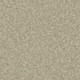 Миниатюра изображения товара Линолеум Polystyl Space F Tetto 2 (2.5x7м)