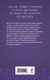 Миниатюра изображения товара Книга Эксмо Награда для генерала. Шепот ветра, мягкая обложка (Обухова Лена)