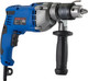 Миниатюра изображения товара Дрель ВИТЯЗЬ ДЭУ-1200-16