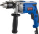 Миниатюра изображения товара Дрель ВИТЯЗЬ ДЭУ-1200-16
