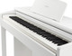 Миниатюра изображения товара Цифровое фортепиано Medeli UP82 (PVC White)