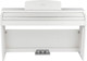 Миниатюра изображения товара Цифровое фортепиано Medeli UP82 (PVC White)