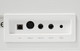 Миниатюра изображения товара Цифровое фортепиано Medeli UP82 (PVC White)