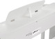 Миниатюра изображения товара Цифровое фортепиано Medeli UP82 (PVC White)