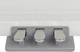 Миниатюра изображения товара Цифровое фортепиано Medeli UP82 (PVC White)
