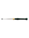 Миниатюра изображения товара Отвертка RockForce 19 566 / RF-73707515