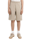 Миниатюра изображения товара Шорты детские Mark Formelle 133344 (р.146-72, песочный)
