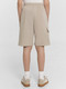 Миниатюра изображения товара Шорты детские Mark Formelle 133344 (р.146-72, песочный)