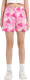 Миниатюра изображения товара Шорты детские Mark Formelle 137726 (р.128-64, фрукты на розовом саше)
