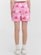 Миниатюра изображения товара Шорты детские Mark Formelle 137726 (р.128-64, фрукты на розовом саше)