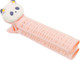 Миниатюра изображения товара Расческа Miniso Panda + заколка для волос 8071