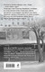 Миниатюра изображения товара Книга Эксмо Пацаны в городе. Война казанских улиц, твердая обложка (Гафаров Артур)