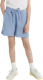 Миниатюра изображения товара Шорты детские Mark Formelle 137745 (р.146-72, серо-голубой)