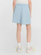 Миниатюра изображения товара Шорты детские Mark Formelle 137745 (р.128-64, серо-голубой-1)