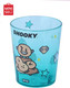 Миниатюра изображения товара Стакан для зубной щетки и пасты Miniso BT21 Collection 4128
