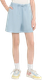 Миниатюра изображения товара Шорты детские Mark Formelle 137745 (р.140-68, серо-голубой-1)