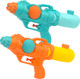 Миниатюра изображения товара Бластер игрушечный Huada Водный / 2949330-716