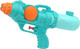 Миниатюра изображения товара Бластер игрушечный Huada Водный / 2949330-716