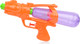 Миниатюра изображения товара Бластер игрушечный Huada Водный / OL2409-196