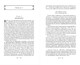 Миниатюра изображения товара Книга Эксмо Прекрасные и проклятые, мягкая обложка (Фицджеральд Фрэнсис Скотт)