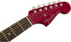 Миниатюра изображения товара Электроакустическая гитара Fender Redondo Player CAR WN
