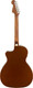 Миниатюра изображения товара Электроакустическая гитара Fender Redondo Player CAR WN