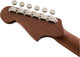 Миниатюра изображения товара Электроакустическая гитара Fender Redondo Player CAR WN