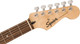 Миниатюра изображения товара Электрогитара Fender Squier Sonic Stratocaster LRL WPG UVT