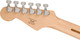 Миниатюра изображения товара Электрогитара Fender Squier Sonic Stratocaster LRL WPG UVT