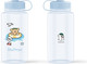 Миниатюра изображения товара Бутылка для воды Miniso Maltese Collection 4034