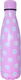 Миниатюра изображения товара Бутылка для воды Miniso Sweet Funk 2840