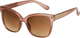 Миниатюра изображения товара Очки солнцезащитные Fabretti SN01b-6