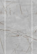 Миниатюра изображения товара Панель ПВХ STELLA Light Slim Мрамор Грей 673/1 (2600х250х5)