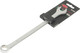 Миниатюра изображения товара Гаечный ключ RockForce RF-75514L (27316)