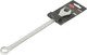 Миниатюра изображения товара Гаечный ключ RockForce RF-75515L (27317)