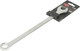 Миниатюра изображения товара Гаечный ключ RockForce RF-75517L (27319)