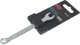 Миниатюра изображения товара Гаечный ключ RockForce RF-75508MD (28011)