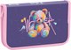 Миниатюра изображения товара Пенал ArtSpace Bear / ПК3_П115001