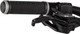 Миниатюра изображения товара Велосипед Foxx Caiman JR 24 / 24SHD.CAIMAN.12GN5 (зеленый)